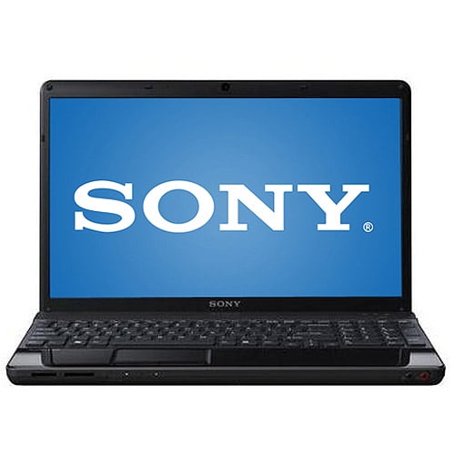 Sony Vaio VPCEE42FX/T TouchPad Settings Drivers Sony Vaio VPCEE42FX/T TouchPad Settings Driver for Windows 10